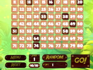 40 free spins casino at Energy Casino