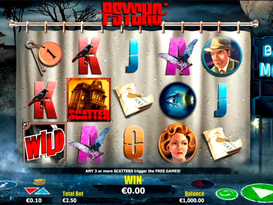 365% Casino Welcome Bonus at Party Casino