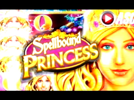 100 free spins at Slots Heaven Casino