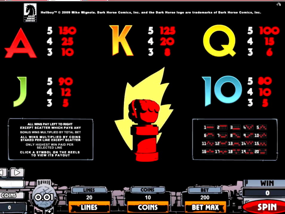 400% Best signup bonus casino at CasiPlay Casino