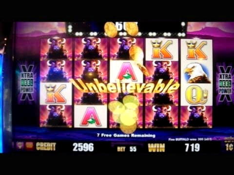 Eur 666 Free Casino Chip at bWin Casino