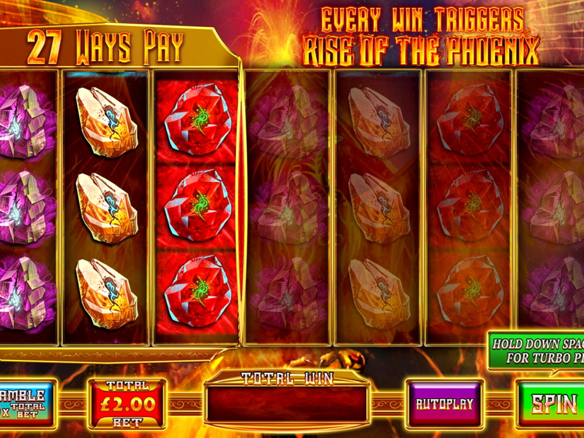 Eur 225 free casino chip at Reeltastic Casino