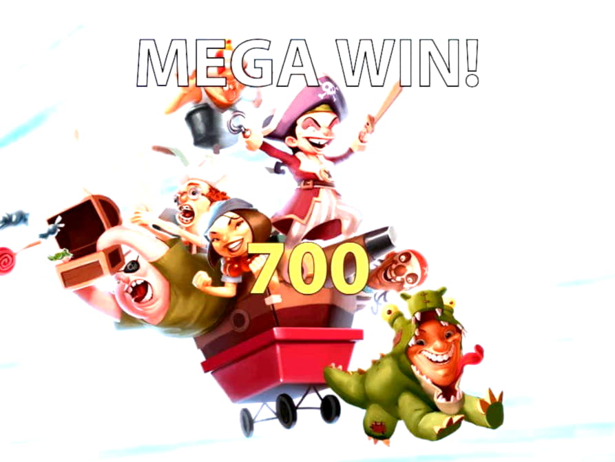 Eur 85 Free chip at CasiPlay Casino