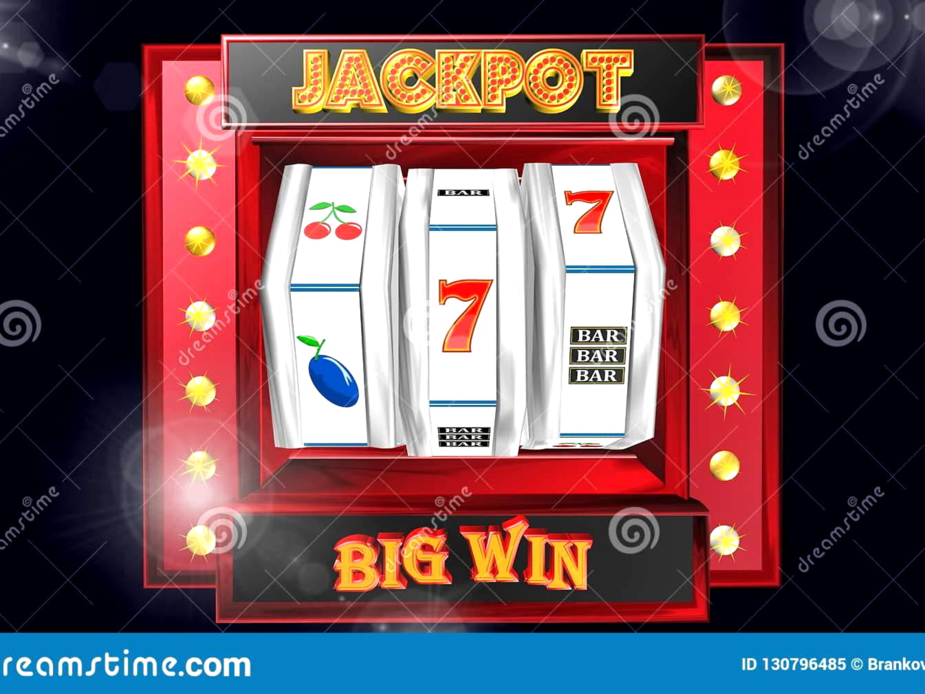 Eur 4630 NO DEPOSIT BONUS CASINO at King Billy Casino
