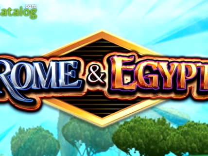 EURO 500 Casino Tournament at Party Casino