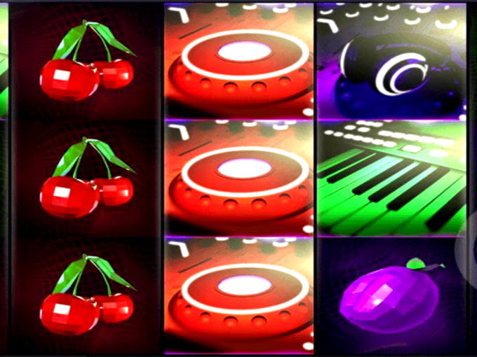 725% Deposit match bonus at Dunder Casino