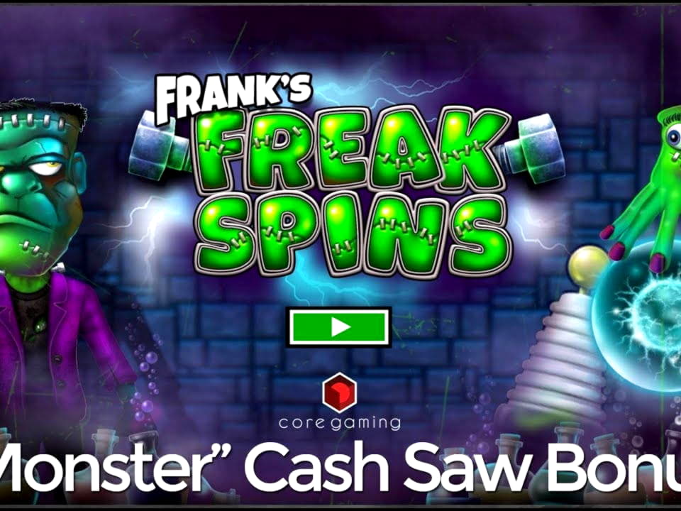 EURO 3285 No Deposit Casino Bonus at Jackpot City Casino