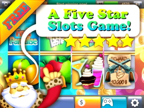 
</p>
<div class='heateorSssClear'></div><div  class='heateor_sss_sharing_container heateor_sss_horizontal_sharing' data-heateor-sss-href='https://newzealandcasinobonuses.com/coupon/1925-no-deposit-at-casiplay-casino-71181/'><div class='heateor_sss_sharing_title' style=