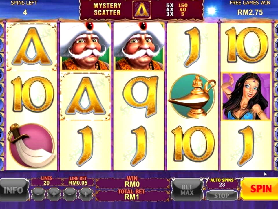 ?$325 Mobile freeroll slot tournament at Winorama Casino