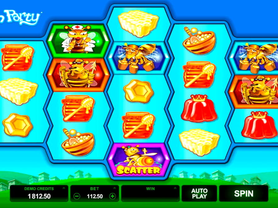 EUR 4485 no deposit bonus casino at Mobile Bet Casino