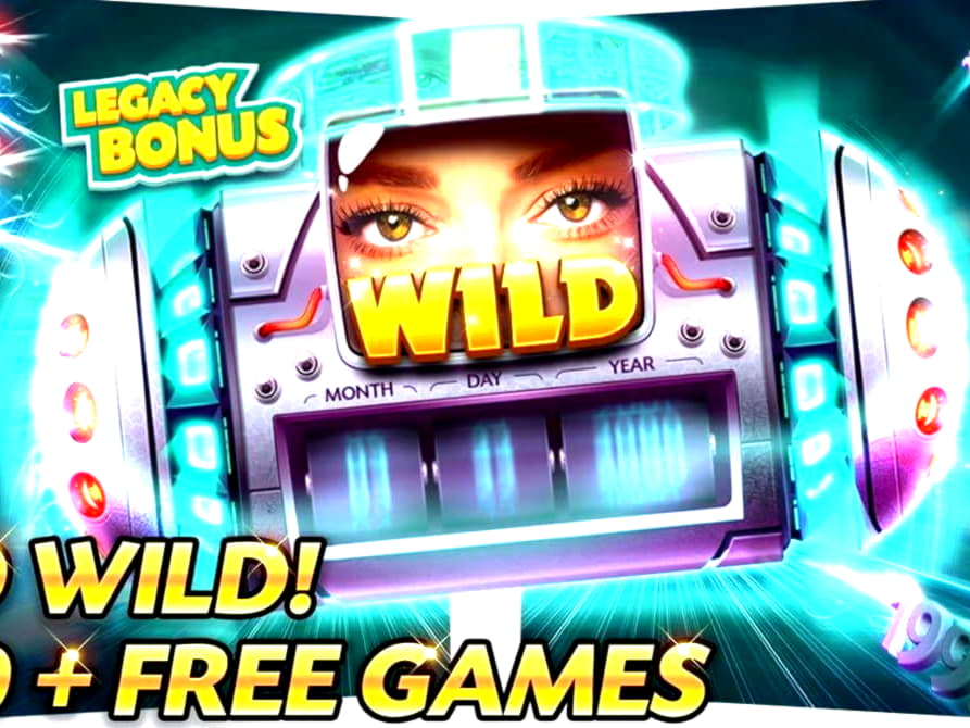 
</p>
<div class='heateorSssClear'></div><div  class='heateor_sss_sharing_container heateor_sss_horizontal_sharing' data-heateor-sss-href='https://newzealandcasinobonuses.com/coupon/115-tournament-at-party-casino-71188/'><div class='heateor_sss_sharing_title' style=