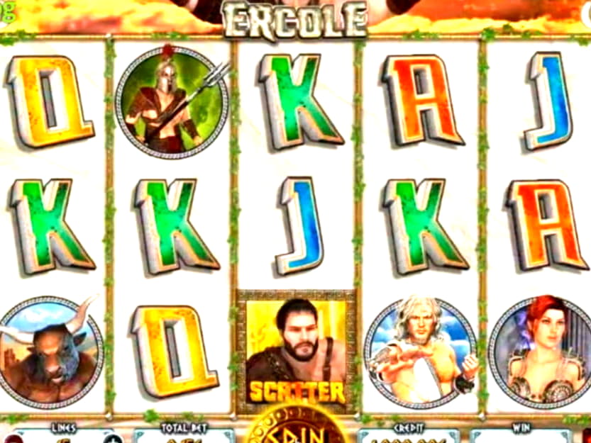 
</p>
<div class='heateorSssClear'></div><div  class='heateor_sss_sharing_container heateor_sss_horizontal_sharing' data-heateor-sss-href='https://newzealandcasinobonuses.com/coupon/120-casino-tournament-at-cashmio-casino-71191/'><div class='heateor_sss_sharing_title' style=