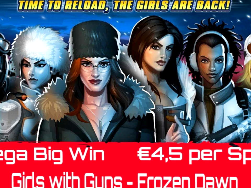 230% casino match bonus at Fruity Casa Casino