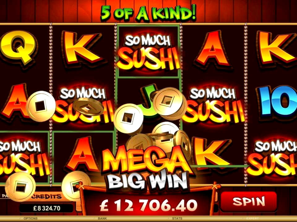 $4210 No Deposit at Cashmio Casino