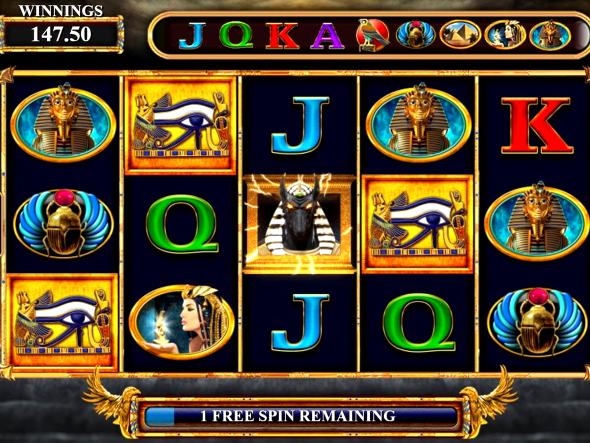 160 Free Casino Spins at Mrgreen Casino