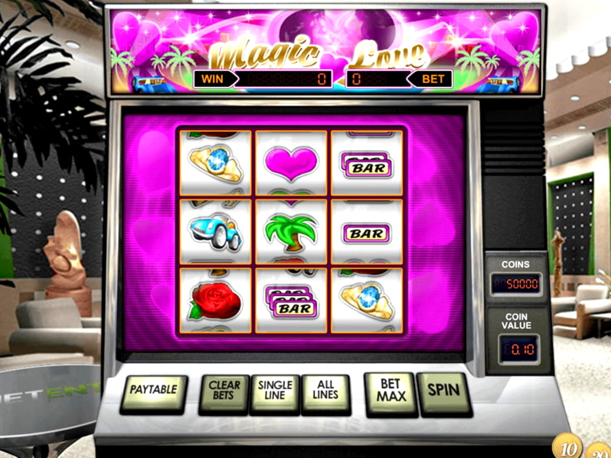 ?$60 free chip at Reeltastic Casino