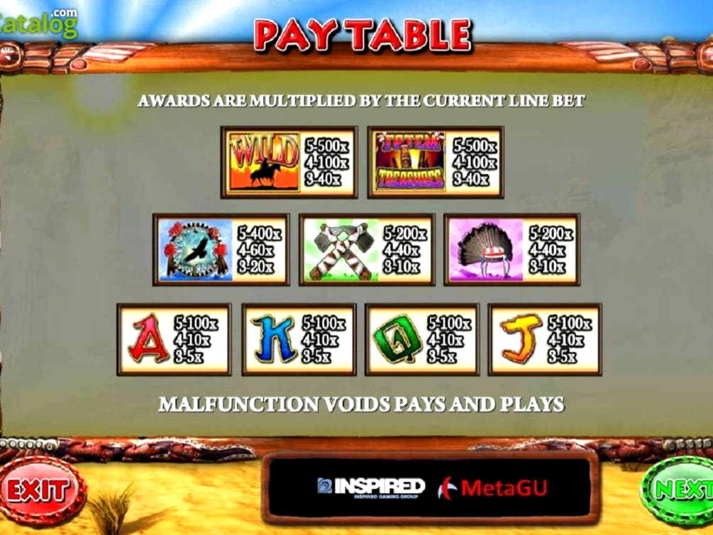 550% Match at a casino at Dunder Casino
