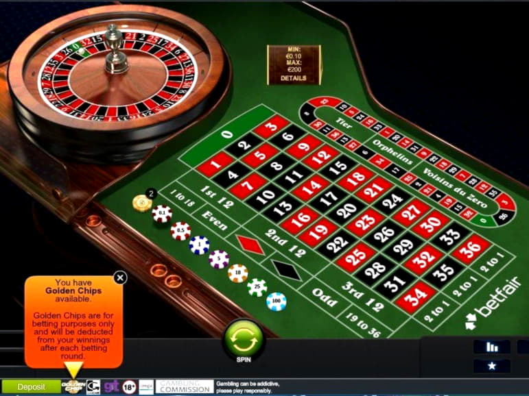 395% Match bonus at Jelly Bean Casino