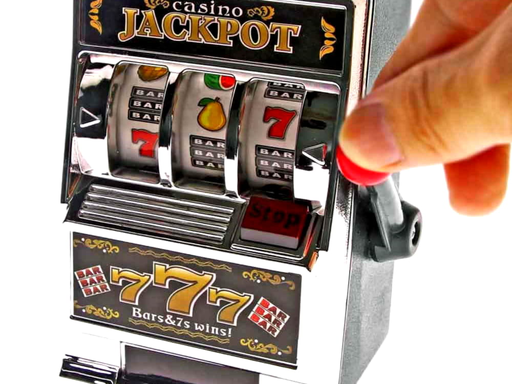 785% Casino Welcome Bonus at YoYo Casino