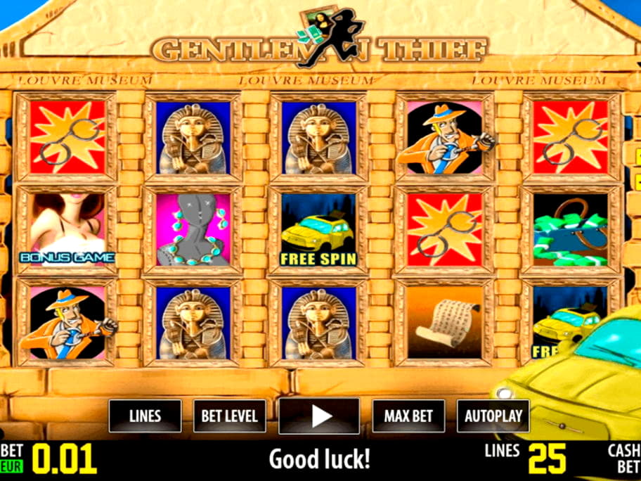 290 free spins no deposit at Karamba Casino