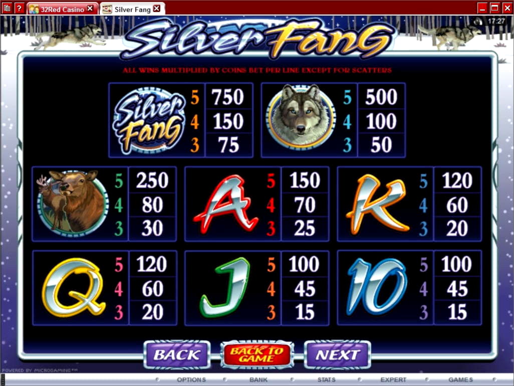 160 Free Casino Spins at Rizk Casino