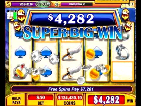 910% Deposit Match Bonus at CasiPlay Casino