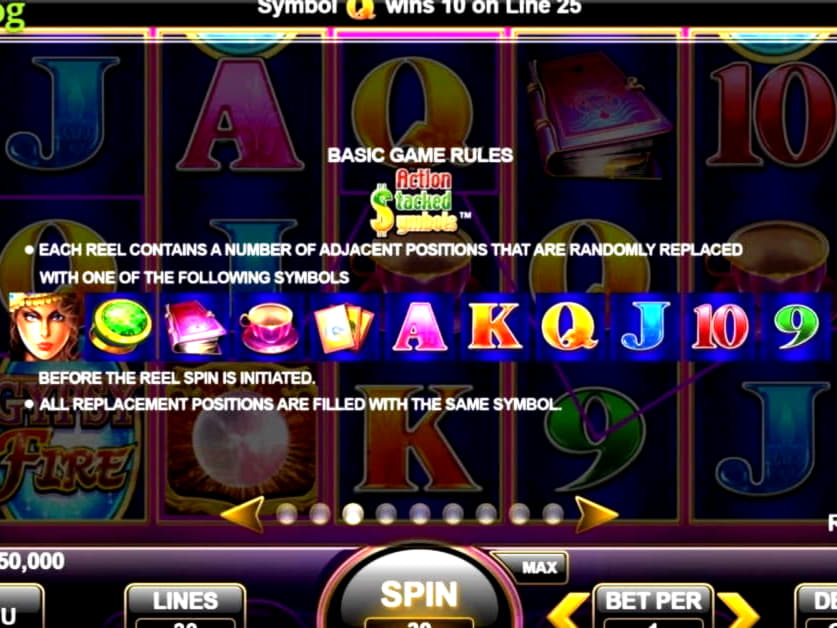
</p>
<div class='heateorSssClear'></div><div  class='heateor_sss_sharing_container heateor_sss_horizontal_sharing' data-heateor-sss-href='https://newzealandcasinobonuses.com/coupon/3540-no-deposit-bonus-code-at-dunder-cas-71234/'><div class='heateor_sss_sharing_title' style=
