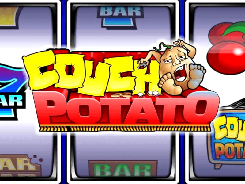 835% Match at a Casino at Quatro Casino