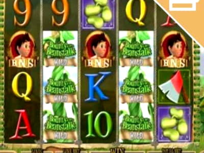 $2585 No Deposit Bonus Casino at Trada Casino