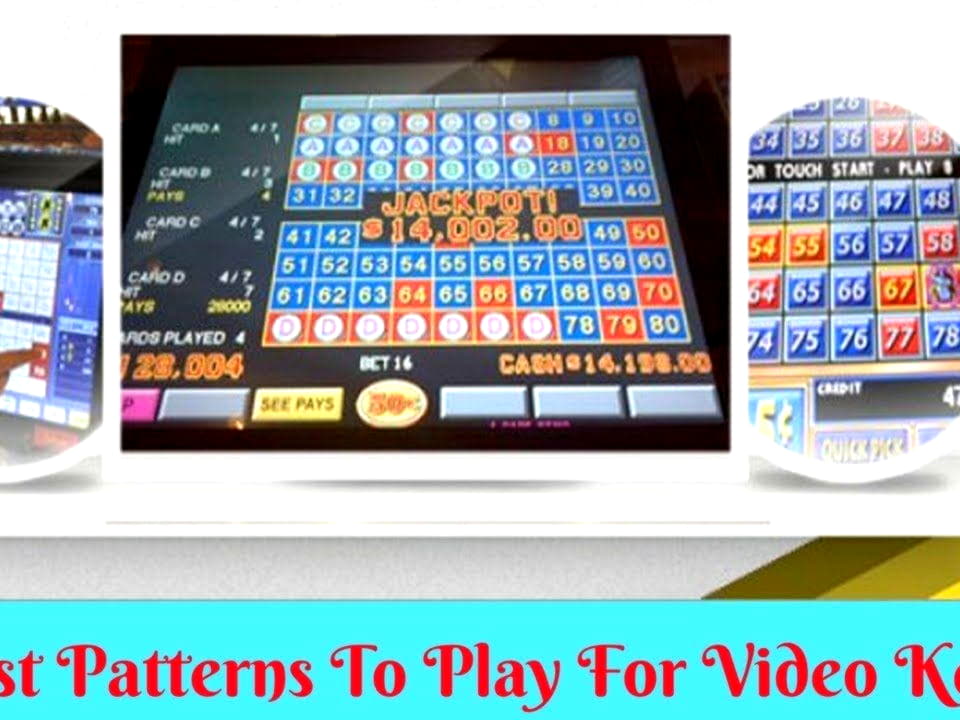 ?560 Online Casino Tournament at Casino com