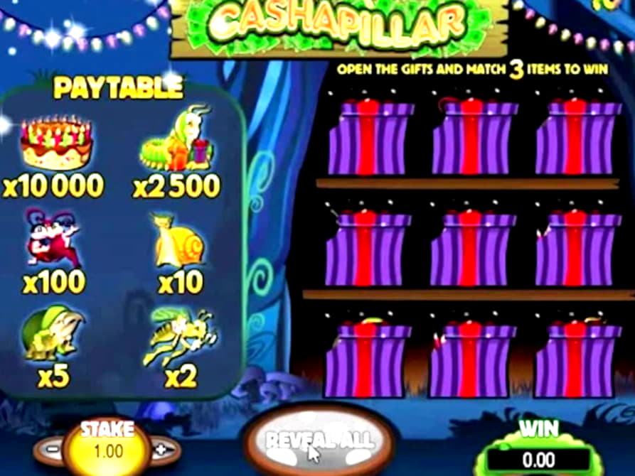$690 FREE CHIP CASINO at Trada Casino