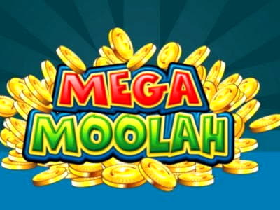 215 Free spins casino at Dream Dubai Casino