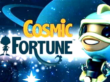 ?$3835 No Deposit Bonus Casino at Party Casino