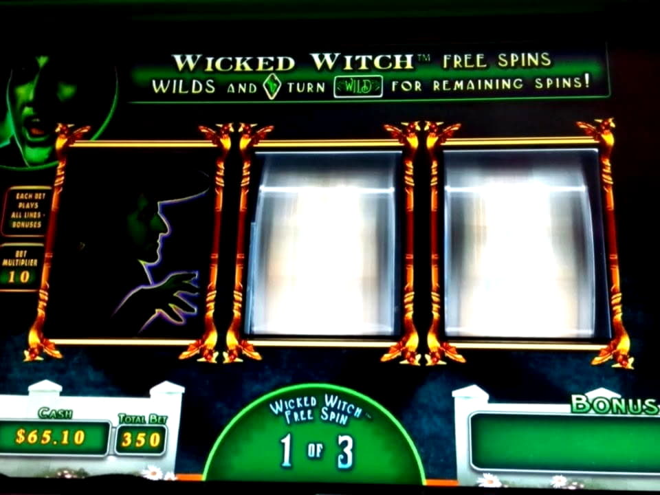 $1990 No Deposit at Casino com