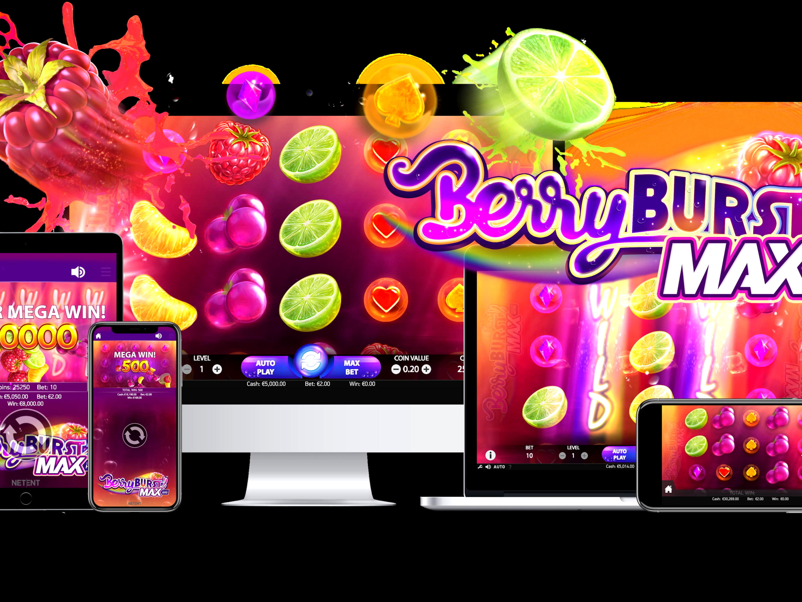 
</p>
<div class='heateorSssClear'></div><div  class='heateor_sss_sharing_container heateor_sss_horizontal_sharing' data-heateor-sss-href='https://newzealandcasinobonuses.com/coupon/680-casino-tournament-at-dunder-casino-71253/'><div class='heateor_sss_sharing_title' style=
