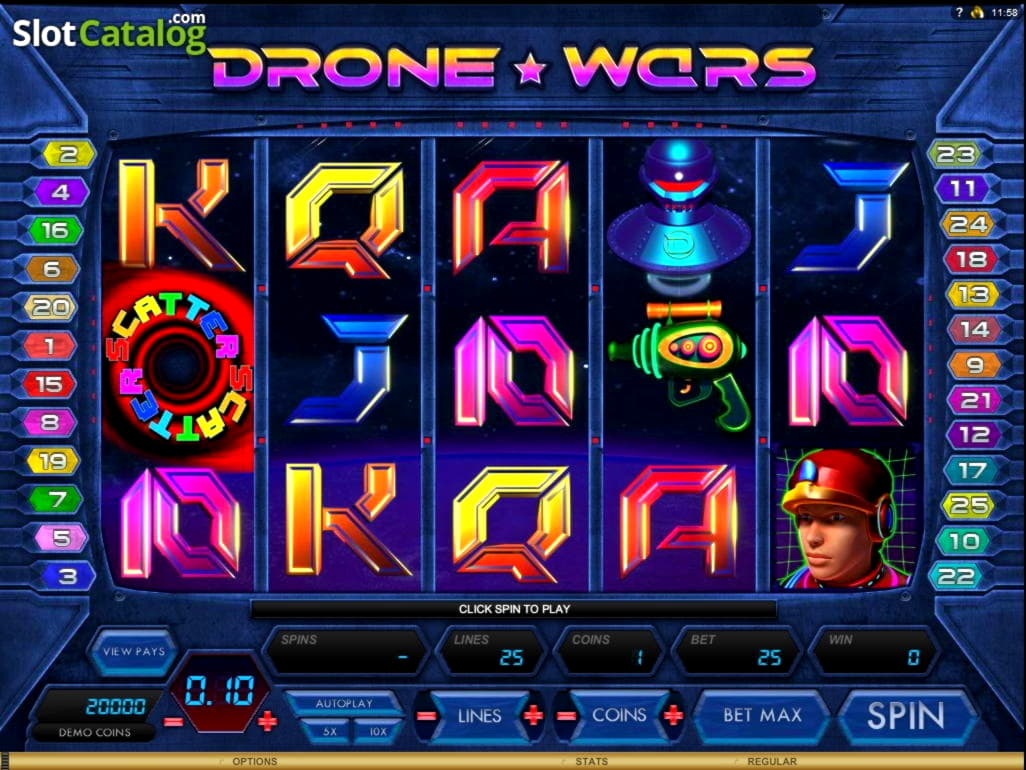285 Loyalty Free Spins! at Jelly Bean Casino