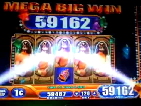 775% Match Bonus Casino at Rizk Casino