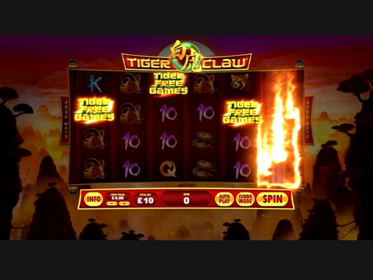 ?125 Online Casino Tournament at YoYo Casino