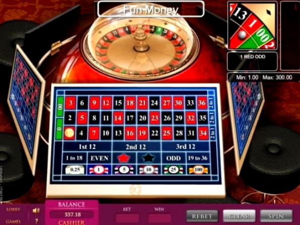 EURO 4505 No deposit bonus casino at Slots Heaven Casino
