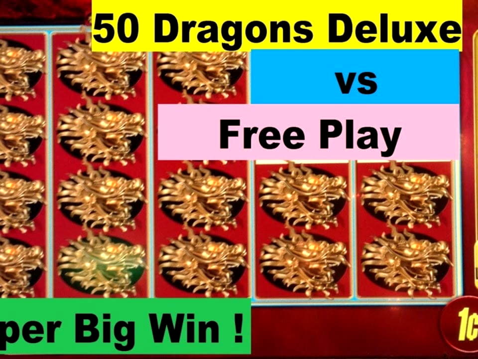 195 Free casino spins at Winorama Casino