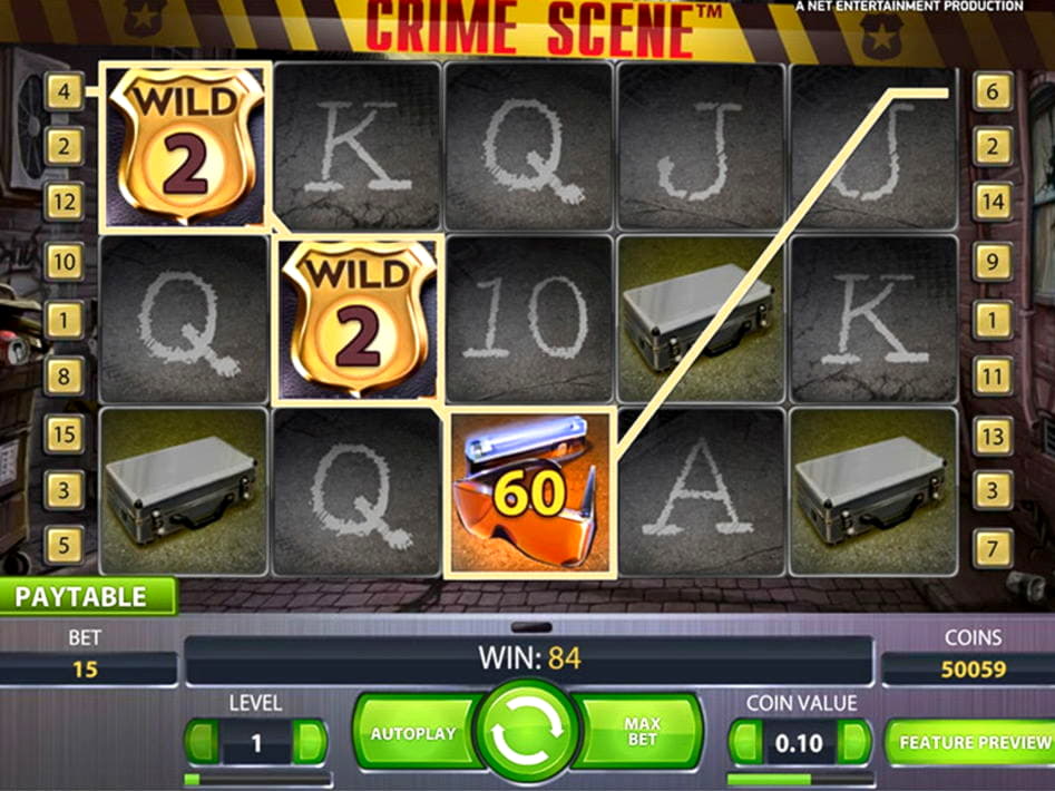 150 free spins at Quatro Casino