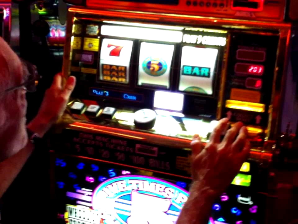 Eur 930 Casino Tournament at YoYo Casino