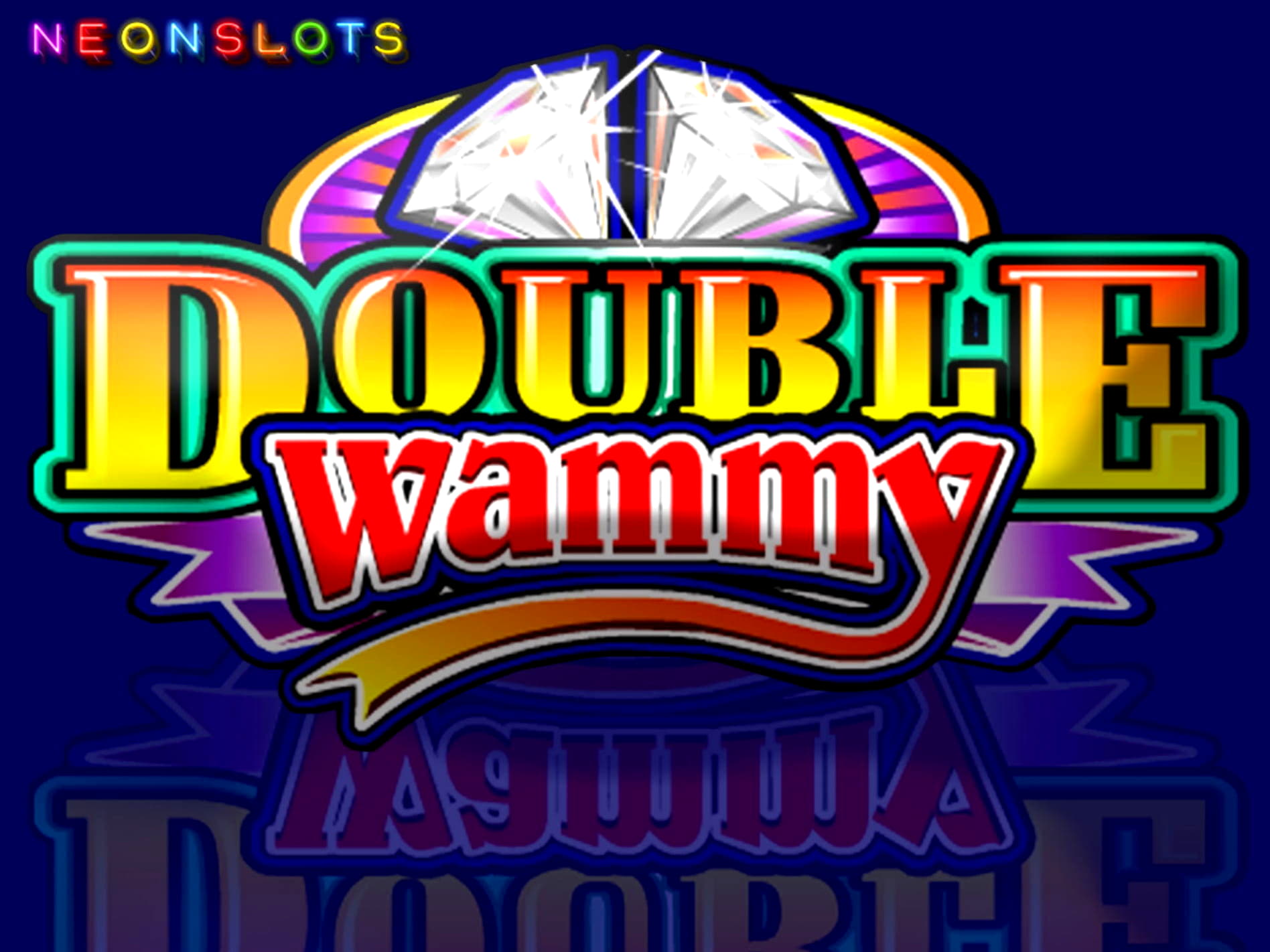 290 free spins at Karamba Casino