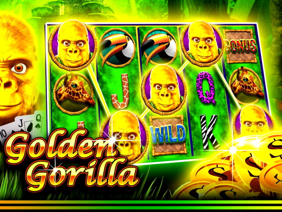 Eur 2320 NO DEPOSIT CASINO BONUS at Jackpot City Casino