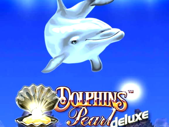 77 Free spins at Jackpot City Casino