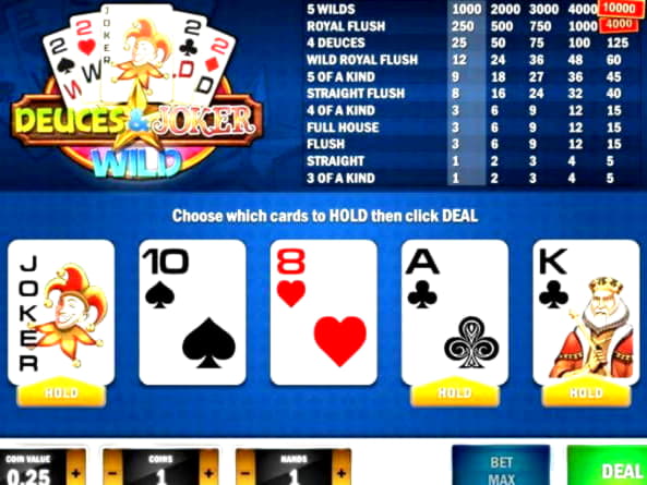 ?$4315 NO DEPOSIT BONUS at Jackpot City Casino