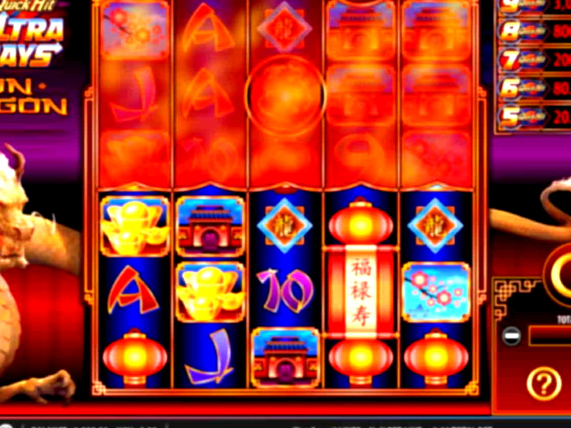 ?$4860 No Deposit Bonus Code at Cashmio Casino