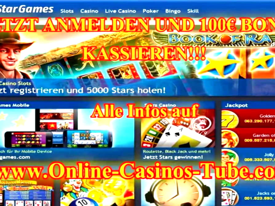 660% casino match bonus at Rizk Casino
