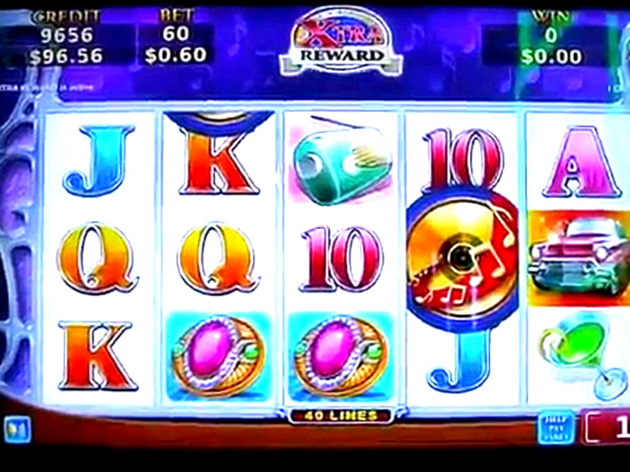 175% Casino Welcome Bonus at King Billy Casino