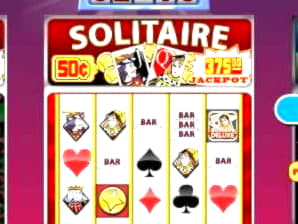 EUR 3025 No Deposit Casino Bonus at Party Casino